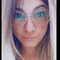 Natalia Gimena Buhler