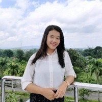 Bella Pertiwi Putri