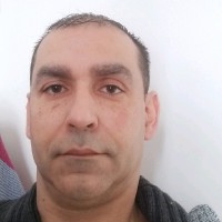 Xavier Lemoine
