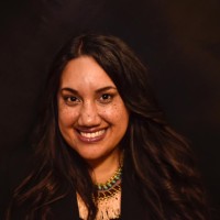 Arlene Resendiz-Ruiz