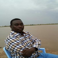 Dawalbait Mohammed Ibrahim