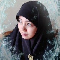 Dewi Marini
