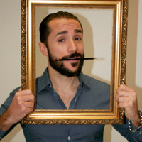 Ángel Aguilar Becerra