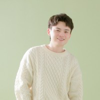 梅展熠