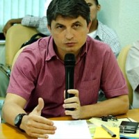 Eliezir Viterbino