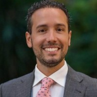 Juan Antonio Cotrina Trujillo