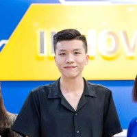 Duc Tran