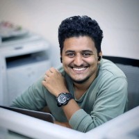 Abhilash Rama