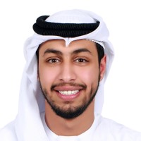 walid abdulrahim