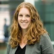 Raphaela Lamprecht