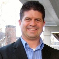 Rick Rivera