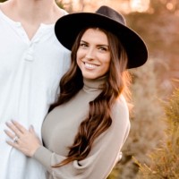 Madison Poole Rn, Bsn