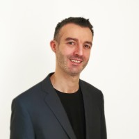 Giandomenico Mammone