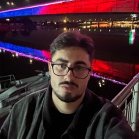 Ömer Talha Ertaş