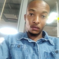 Sibusiso Mazibuko