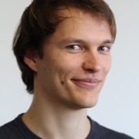 Jannik Barop