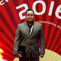 Fahad Khan