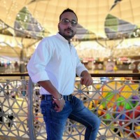 Vivek Tiwari