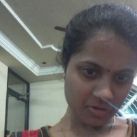 pranathi kiran