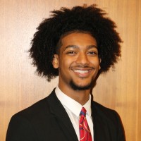 Jullian Abiey