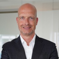 Michael Ferdinandsen