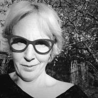 Katrin Kuhla