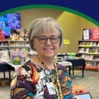 Michele Sterrett