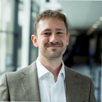 Dan O'Grady