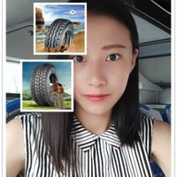 Emily Cui