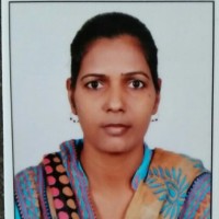 Pushpa Latha Gopani