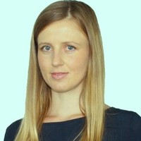 Maja Grujicic, Fcca