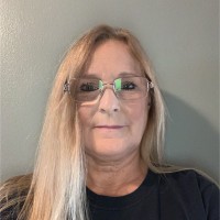 Karen Townsend