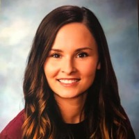 Brooklynn Amling