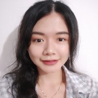 Winky Lee