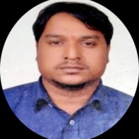 Dinesh Nagwanshi