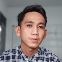 Oliel Sulaiman