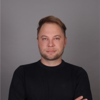 Thomas Riegler