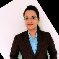 Pooja Jalan
