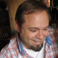 Arden Eby