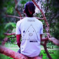 Ashan Max