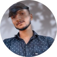 Pradeep Shetty