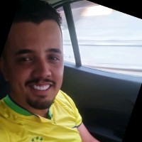 Felipe Rodrigues