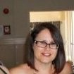 Joy Johnson