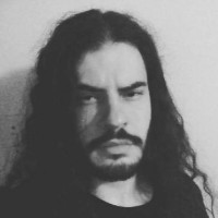 Leonardo Iglesias