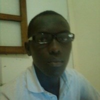 Aly Cissé