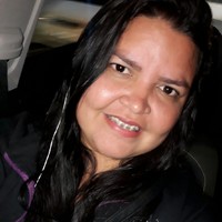 Dienny Amaral