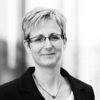 Tina Kruse Nielsen