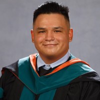 Gabriel Gonzalez