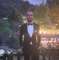 Alican Kahveci