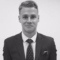 Liam Newton